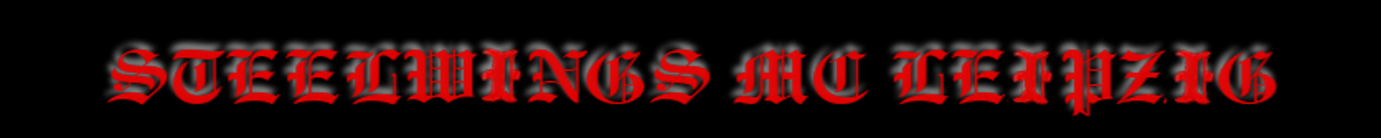 Steelwings MC