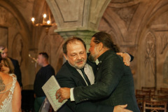 1_2023_06_10__14_25_57