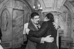 1_2023_06_10__14_26_47