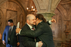 1_2023_06_10__14_27_07